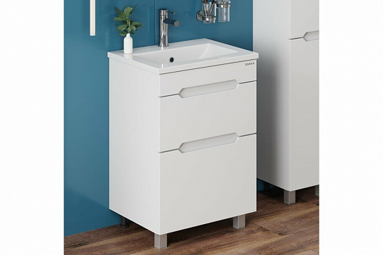 Тумба Onika Айленд 50