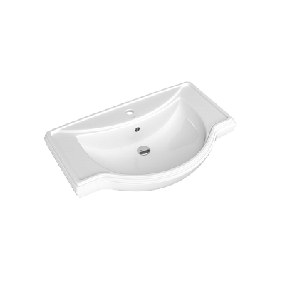 Раковина Kirovit CLASSIC 65