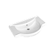 Раковина Kirovit CLASSIC 65