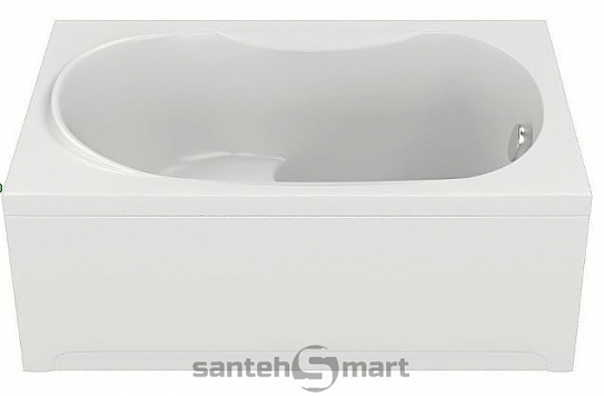 Интернет-магазин Сантехники и Мебели для ванной