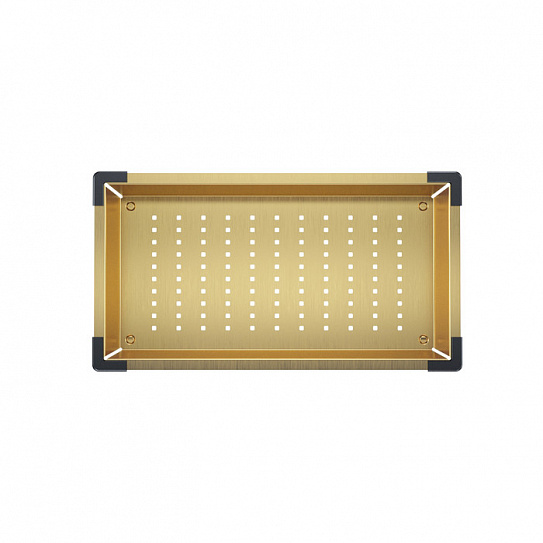 Коландер Iddis Kitchen Line KOL23MGi59