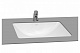 Раковина Vitra S50 5339B003-0012 48 см