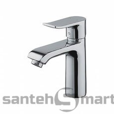 Смеситель для умывальника Ledeme Н34 L1034