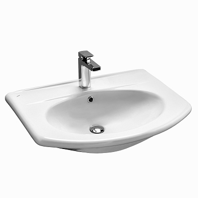 Раковина Santek Лидия 70 1WH110210