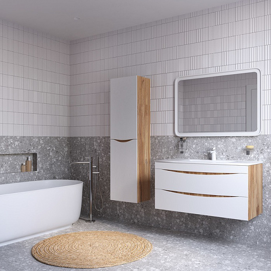 Пенал Iddis Cloud CLO40Y0i97