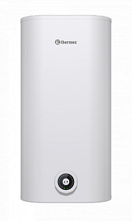 Водонагреватель Thermex MK 50 V