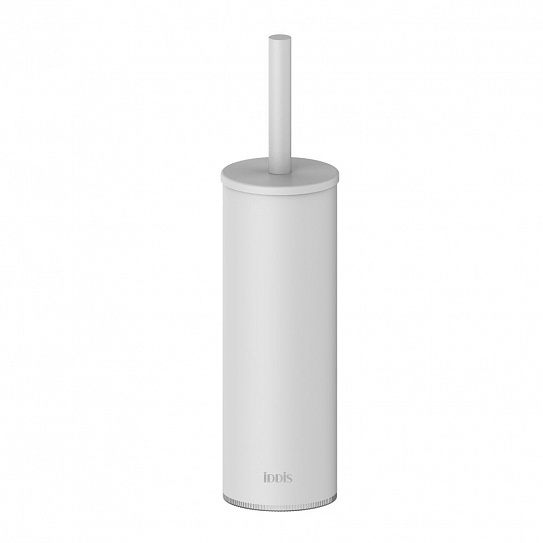 Ерш IDDIS Optima Home BRUWT0i47, белый