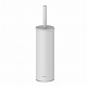 Ерш IDDIS Optima Home BRUWT0i47, белый