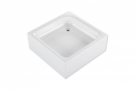 Поддон для душевой кабины МетаКам Universal S800