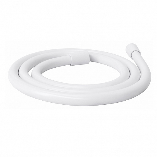 Шланг для душа WasserKRAFT Mindel 8500 A243