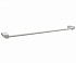 Штанга для полотенец WasserKRAFT Kammel K-8330WHITE