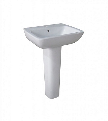 Чаша раковины Cezares LAGO  BB128L