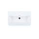 Умывальник мебельный 80  017 IDDIS Optima Home 0178000i28, керамика