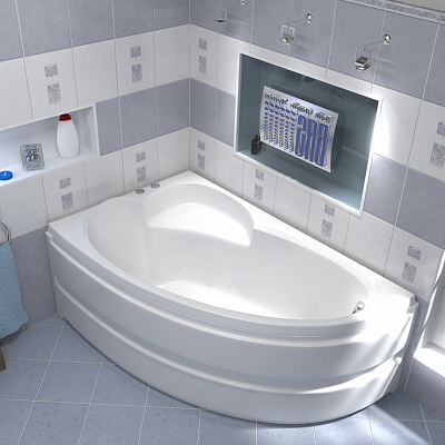 Интернет-магазин Сантехники и Мебели для ванной