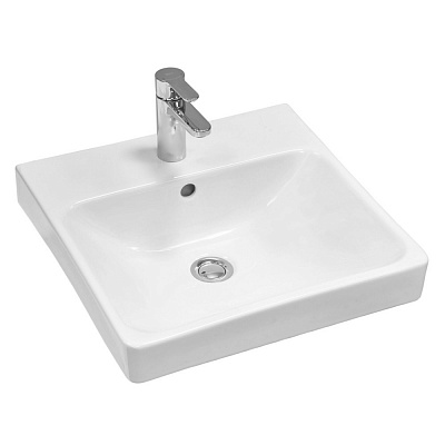 Раковина Santek Адриана 45 1WH501630