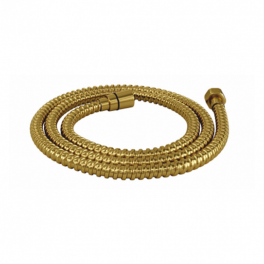 Шланг для душа WasserKRAFT Aisch 5500 A237