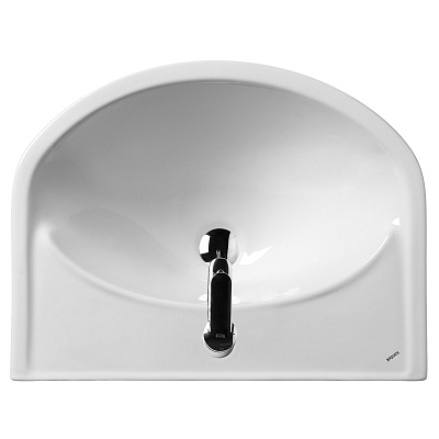 Раковина Santek Цезарь 60 1WH110526