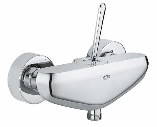 Смеситель для душа GROHE EURODISC JOY 23430000