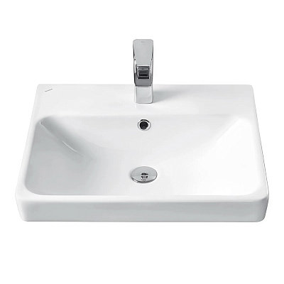 Раковина Aquaton Адриана 55 1WH501620