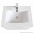 Раковина Iddis Wash Basin 0136000i28