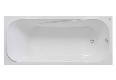 Интернет-магазин Сантехники и Мебели для ванной