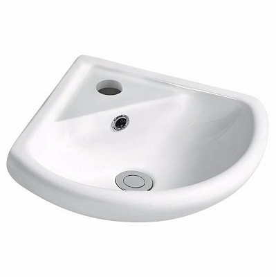 Раковина Iddis Neptun NEP3600i27