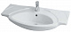Раковина Aquaton Seler 90