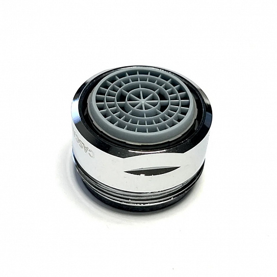 WK Аэратор Neoperl B048 силикон для 1061, 1063, 1068, 5303, 1703, 1706, 1707, 4103, 4107,