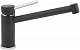Смеситель Longran SNOW NBSNOW- 40 Lava