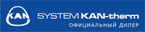 KAN-therm