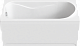 Интернет-магазин Сантехники и Мебели для ванной