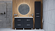 Напольная тумба Velvex Orlando 120 tnORL.120-232