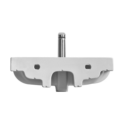Раковина Santek Лонги 60х42 1WH501756