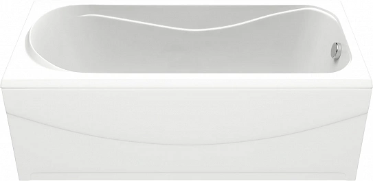 Интернет-магазин Сантехники и Мебели для ванной