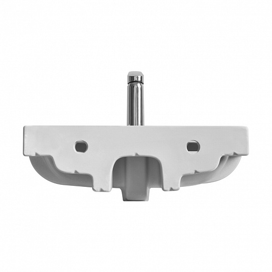 Раковина Santek Лонги 60х42 1WH501756