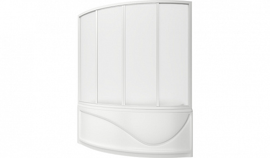 Интернет-магазин Сантехники и Мебели для ванной