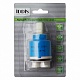 Картридж  IDDIS D35 ВL CD#2