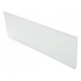 Панель фронтальная Santek Касабланка М170 1WH501533