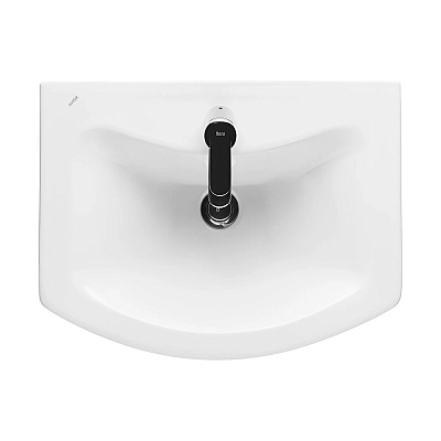 Раковина Santek Балтика 55 1WH501702