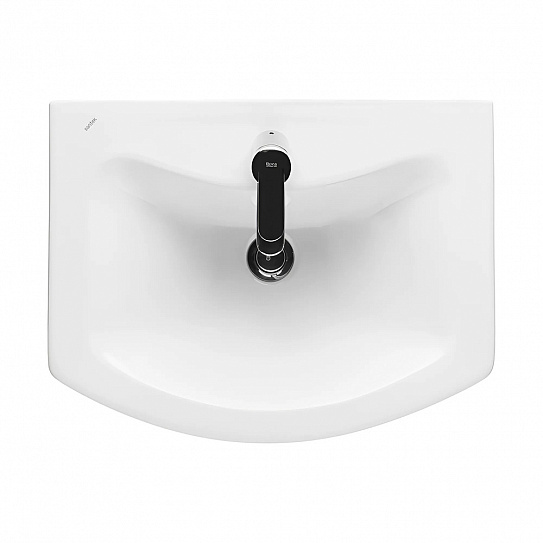 Раковина мебельная Santek Балтика 55 1WH501702