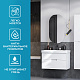 AQUATON раковина Адриана 80 1WH501772