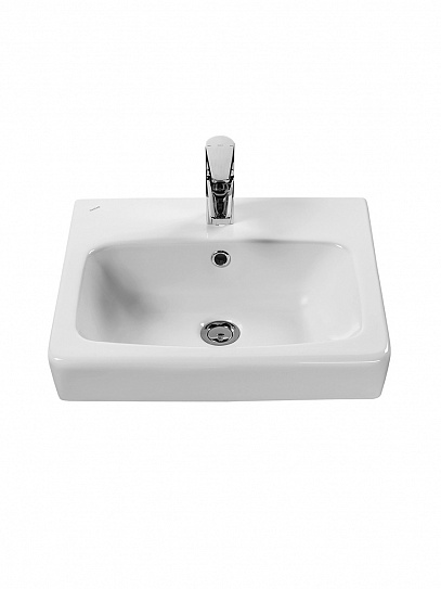 Раковина Santek Нео 40 1WH302183