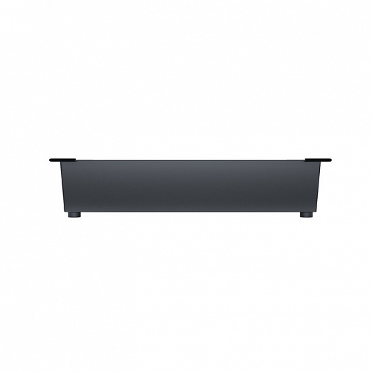 Коландер Iddis Kitchen Line KOL23GMi59