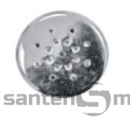 Система Magic пневмо