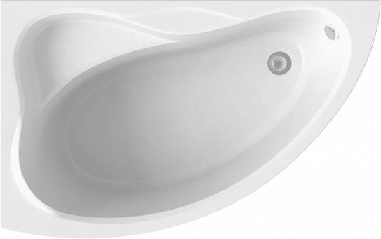 Интернет-магазин Сантехники и Мебели для ванной