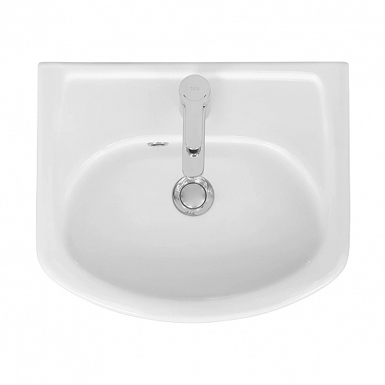 Раковина мебельная Santek Азов 45 1WH112449