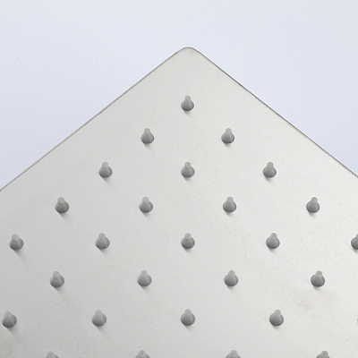 Душевая система нержавеющая сталь SUS304 сантин Frap F24802-1