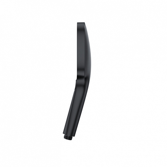 Лейка для душа Iddis SpaHome SPA3FSBi18