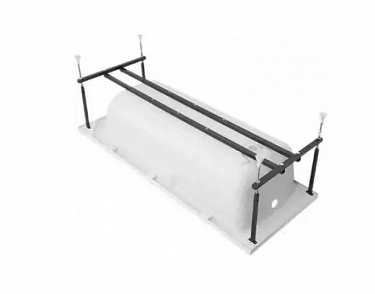 Каркас разборный Нирвана 150х70