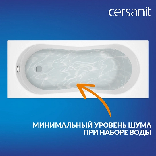 Интернет-магазин Сантехники и Мебели для ванной